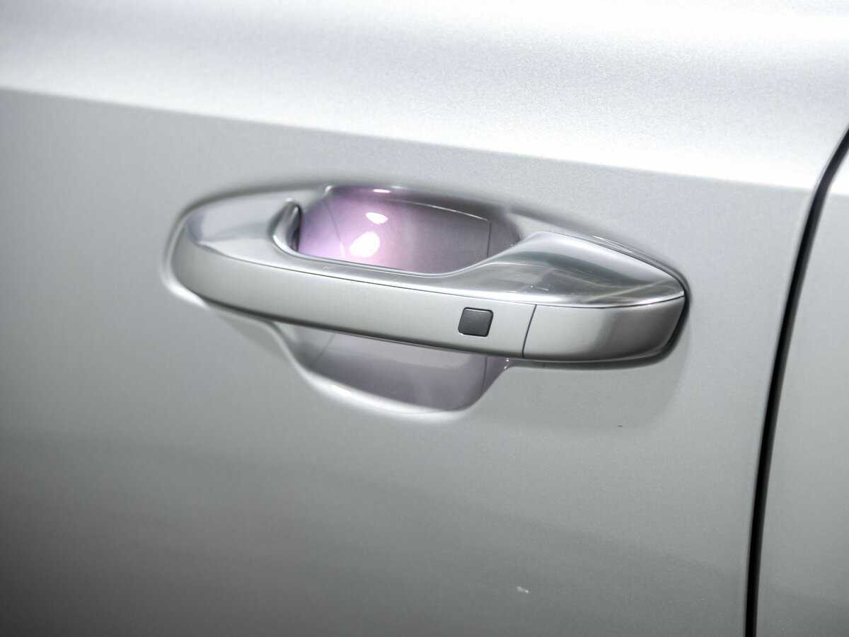 Купить Kia Sorento, 2020, 165 014 км, фото №21