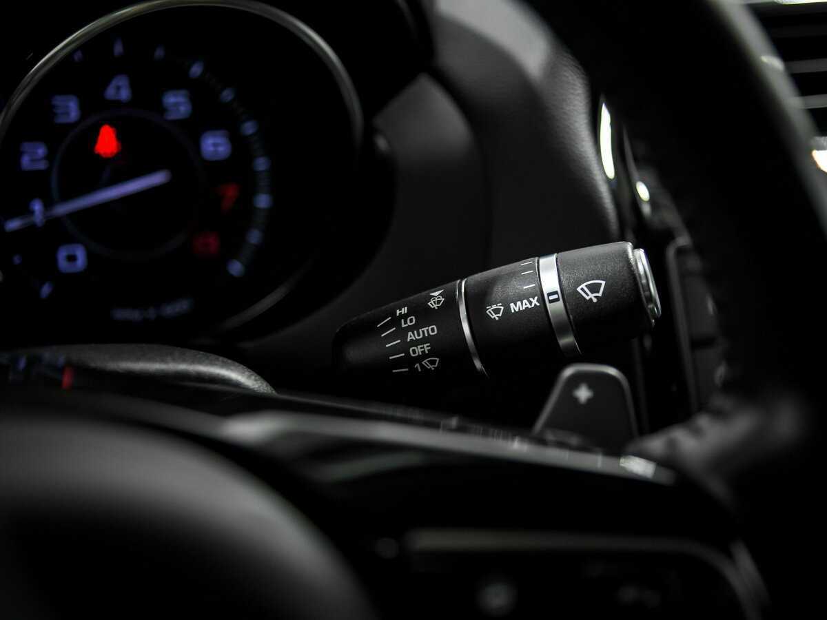 Купить Jaguar XE, 2015, 149 533 км, фото №10