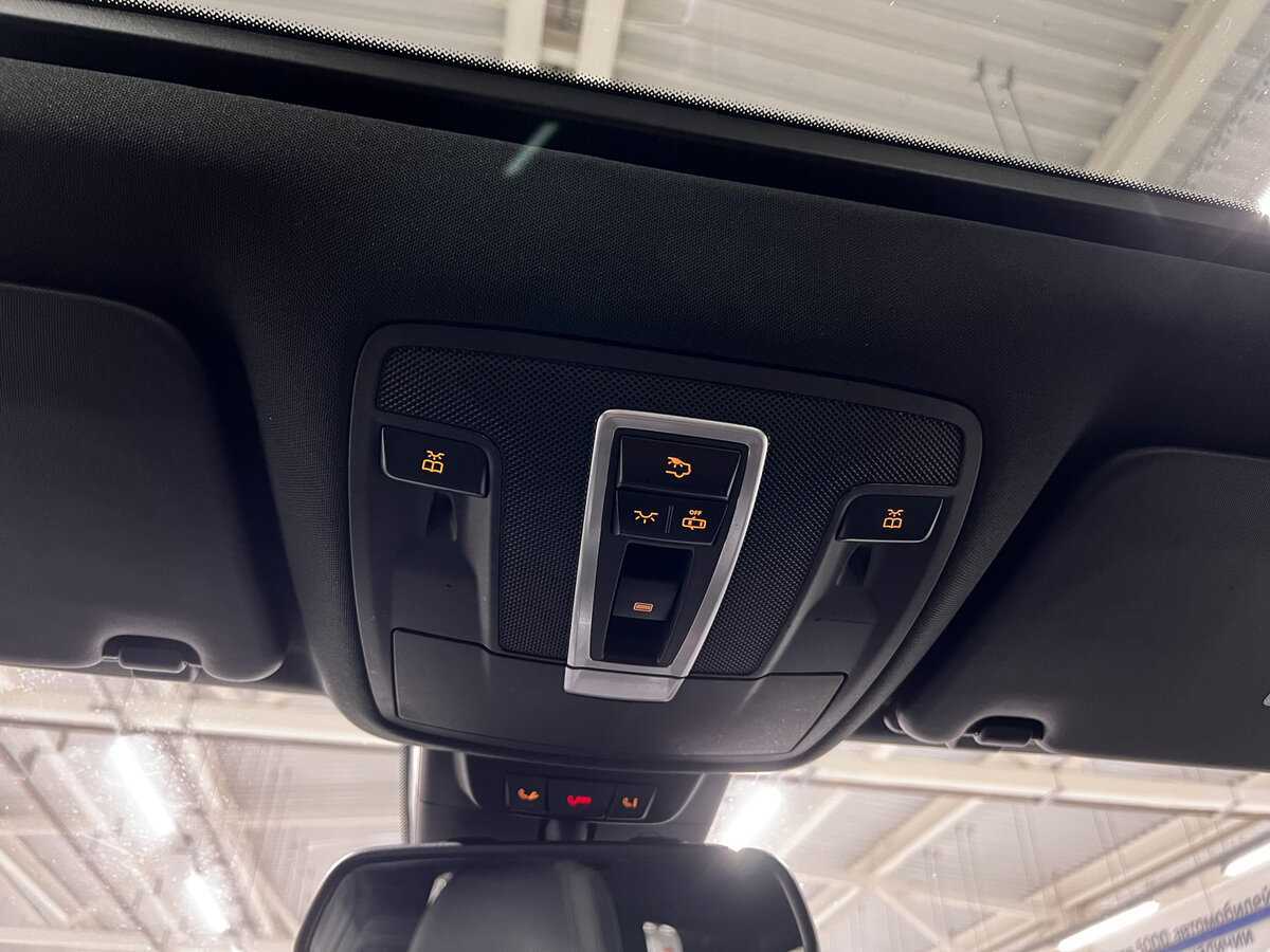 Купить Mercedes-Benz M-Класс 350 CDI, 2011, 263 729 км, фото №21