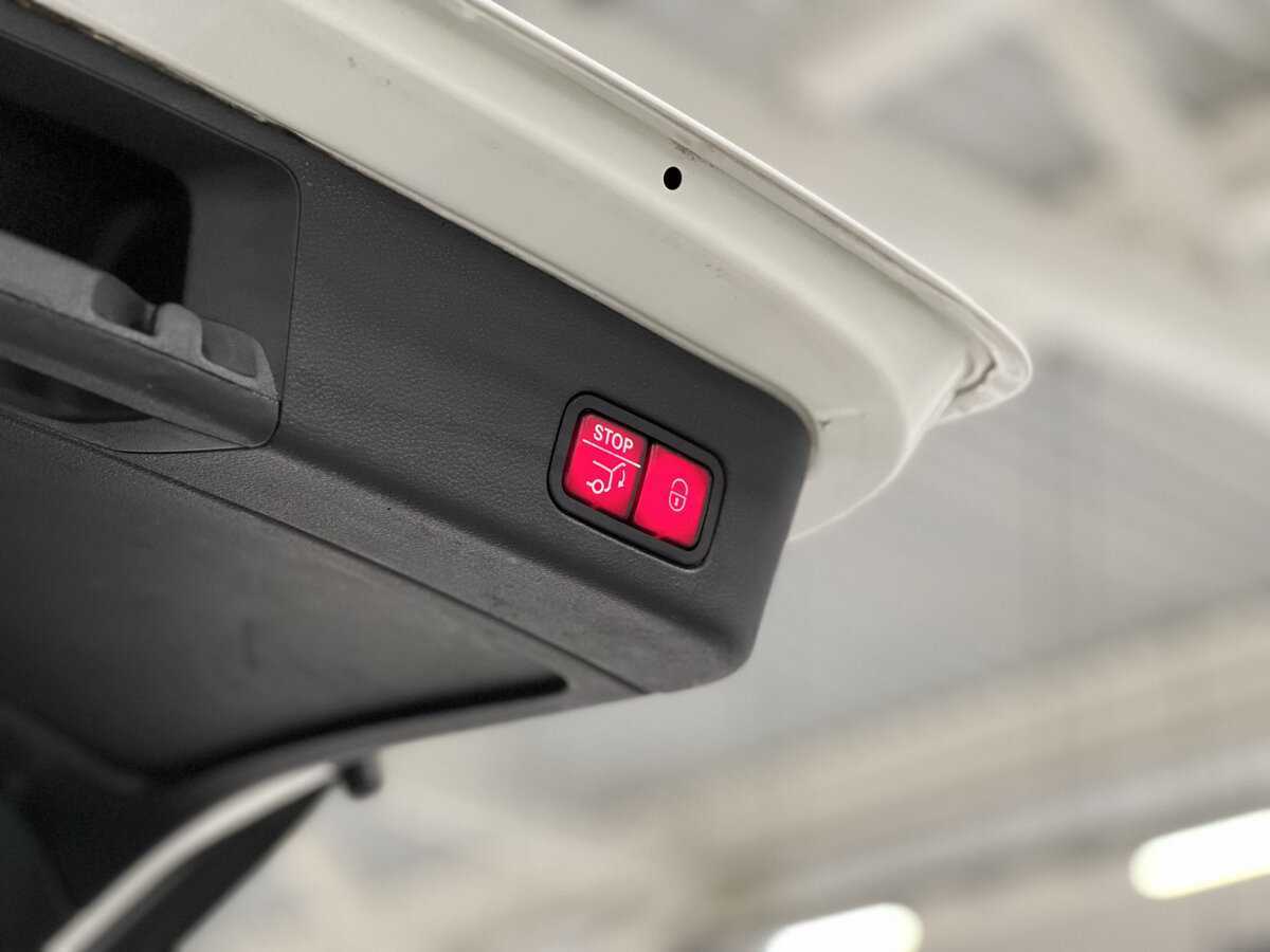 Купить Mercedes-Benz M-Класс 350 CDI, 2011, 263 729 км, фото №23