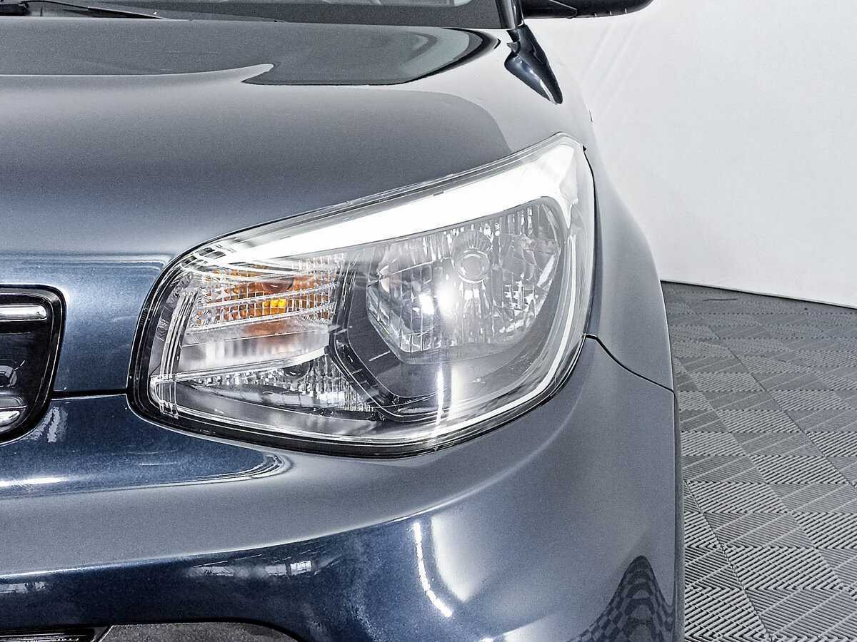 Купить Kia Soul, 2018, 101 970 км, фото №17