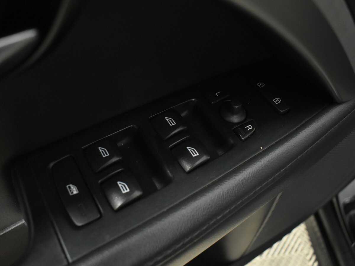 Купить Volvo S80, 2014, 247 359 км, фото №18