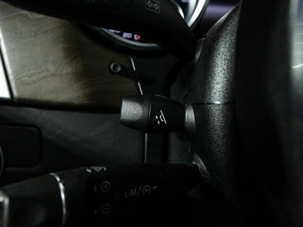 Купить Mercedes-Benz GL-Класс AMG 63 AMG, 2013, 181 075 км, фото №26