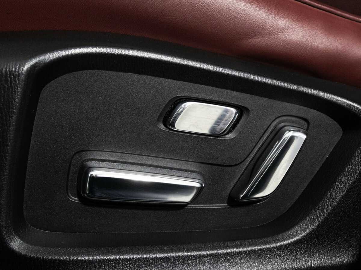 Купить Mazda CX-5, 2021, 54 000 км, фото №17