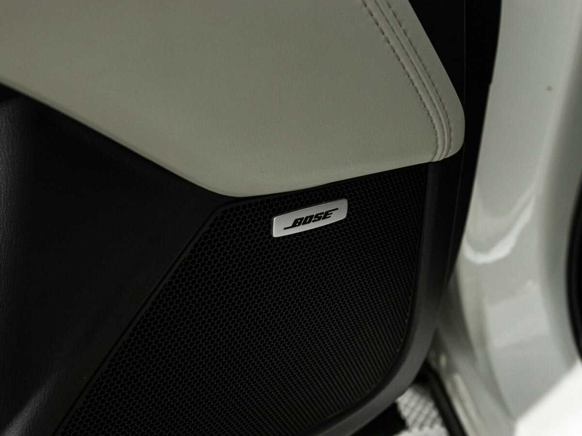 Купить Mazda CX-5, 2021, 54 000 км, фото №19