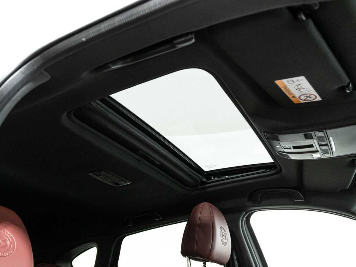 Купить Mazda CX-5, 2021, 54 000 км, фото №23