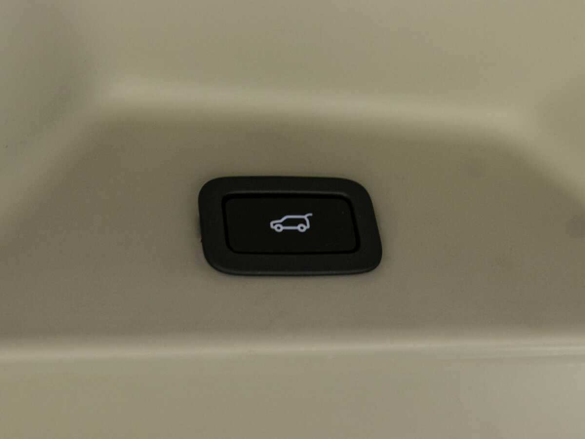 Купить Land Rover Range Rover, 2014, 170 930 км, фото №16