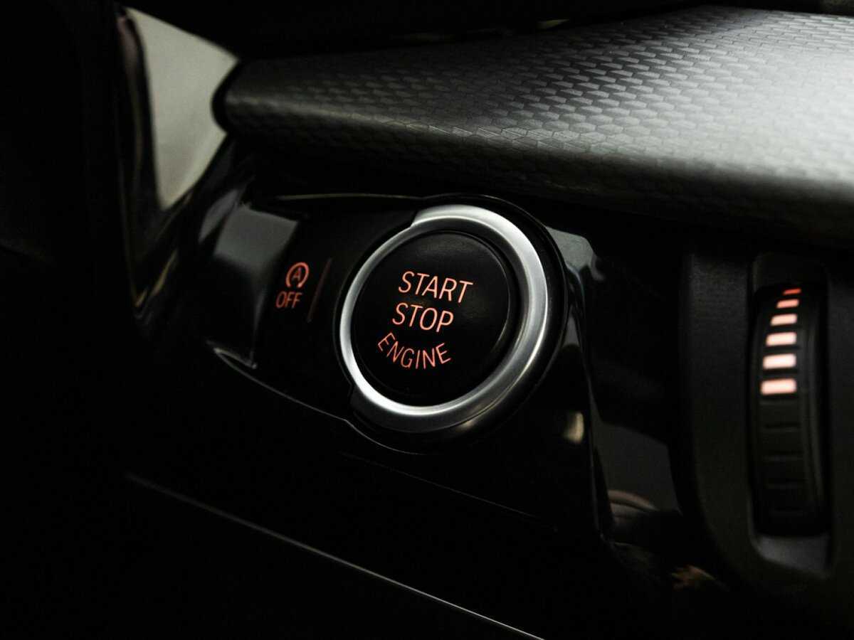 Купить BMW X5 40d, 2016, 135 423 км, фото №23