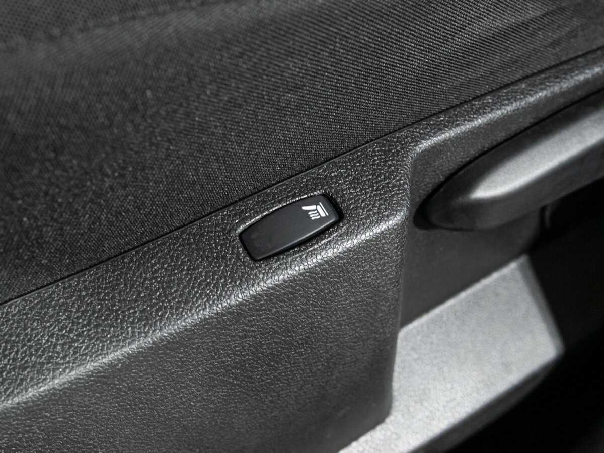 Купить Renault Kaptur, 2018, 108 693 км, фото №17