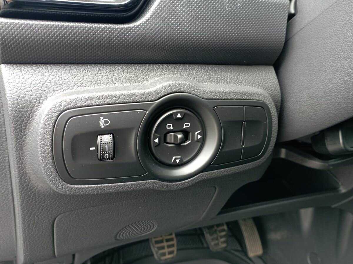 Купить Chery Tiggo 3, 2018, 42 000 км, фото №21