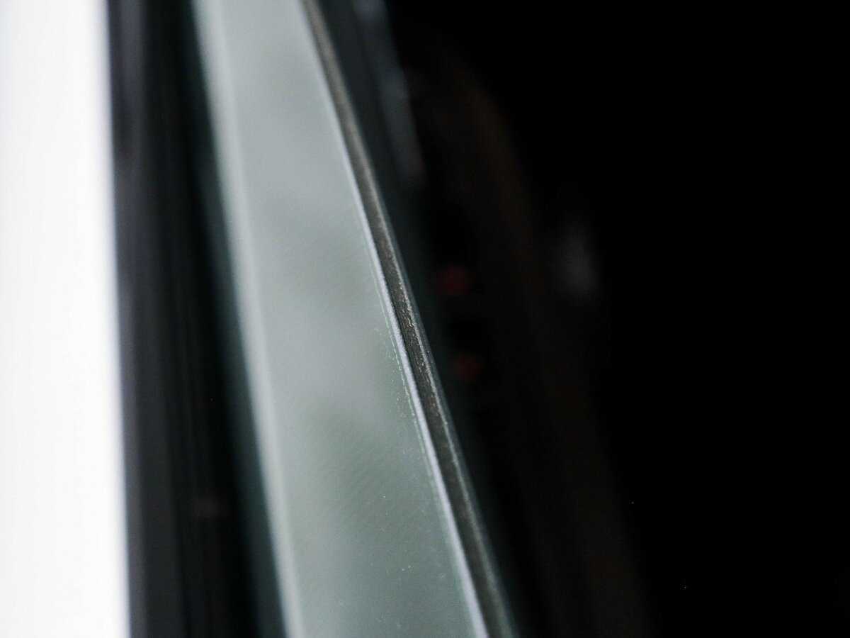 Купить BMW X5 30d, 2020, 94 259 км, фото №18