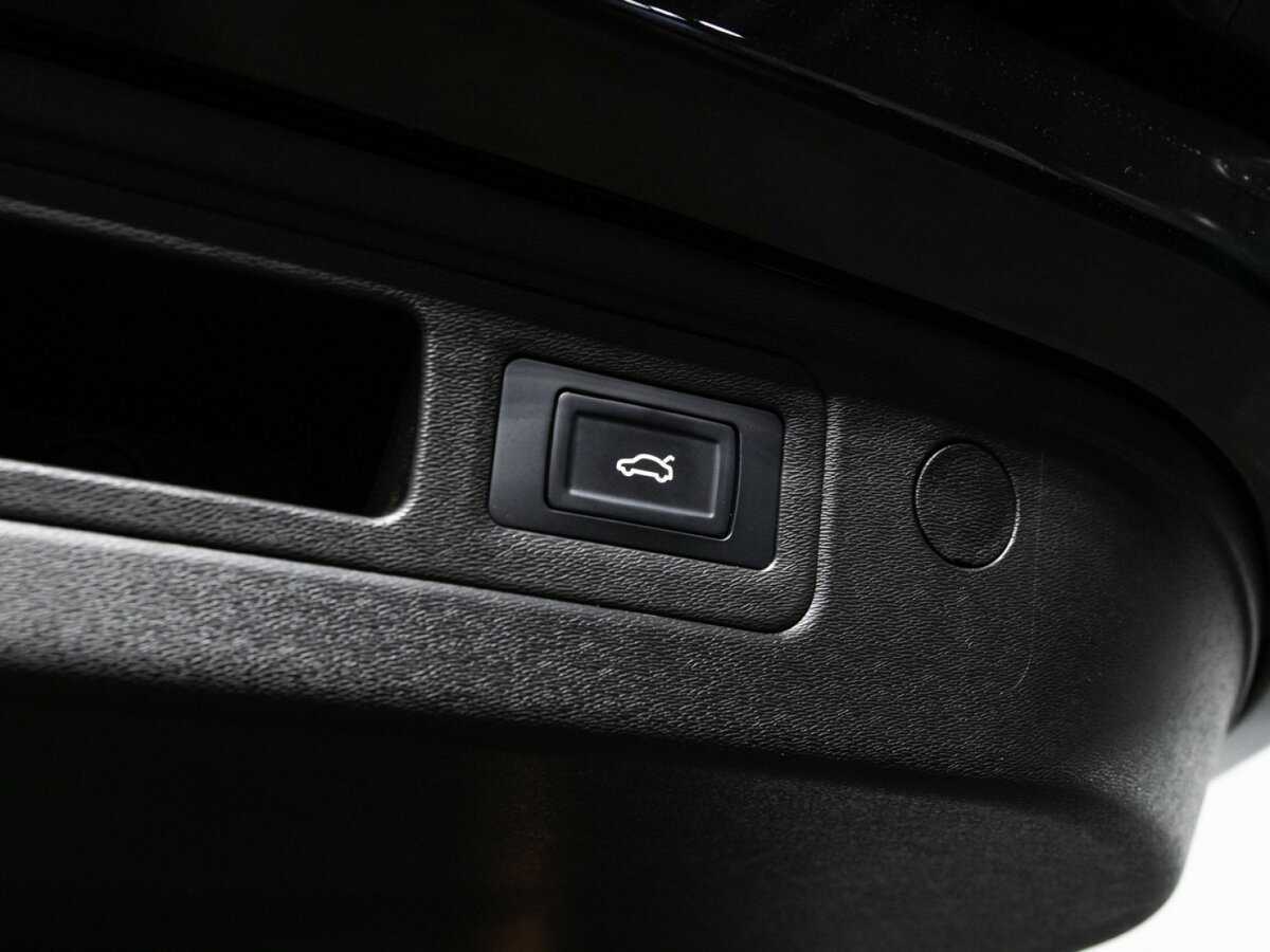 Купить Jetour X70 PLUS, 2025, 3 458 км, фото №16