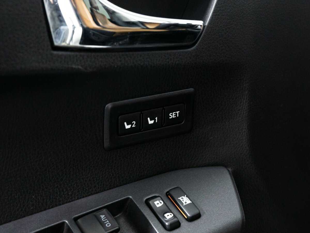 Купить Toyota RAV4, 2019, 109 973 км, фото №17