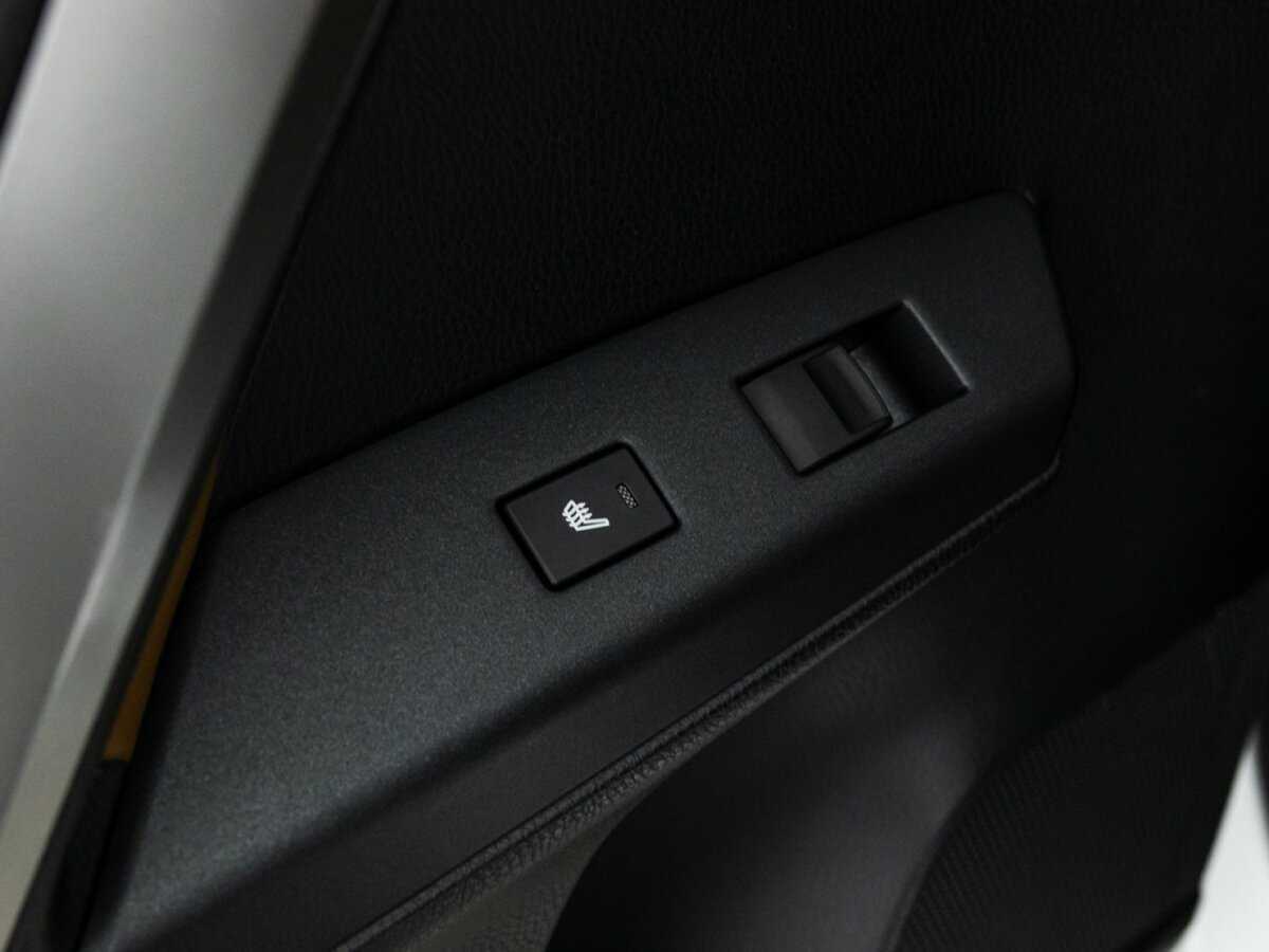 Купить Toyota RAV4, 2019, 109 973 км, фото №24