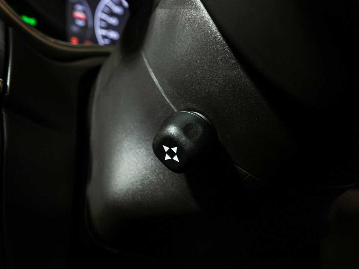 Купить Jeep Grand Cherokee, 2017, 161 197 км, фото №23