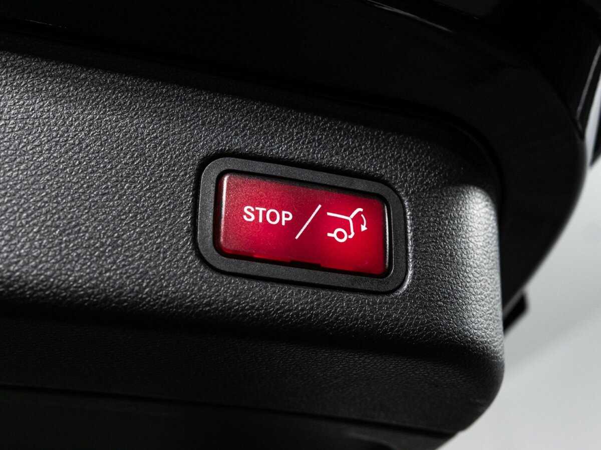 Купить Mercedes-Benz GLE 350 d, 2015, 133 210 км, фото №16