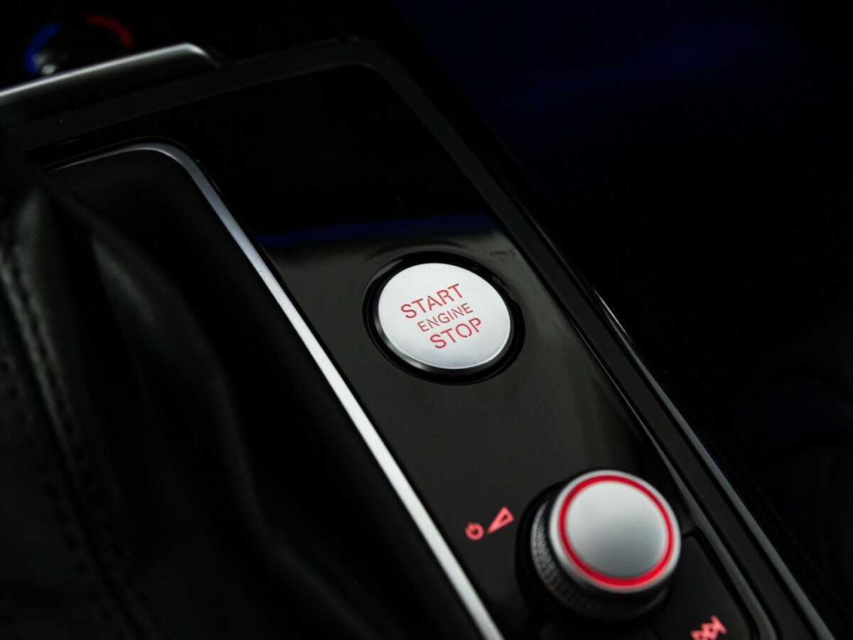 Купить Audi A6 allroad, 2016, 173 560 км, фото №22