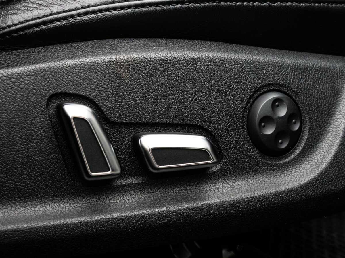 Купить Audi S5, 2012, 134 256 км, фото №26