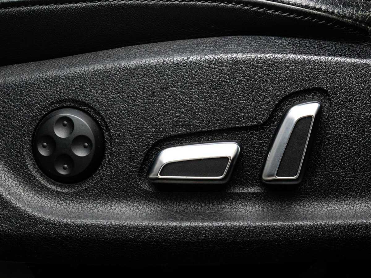 Купить Audi S5, 2012, 134 256 км, фото №27