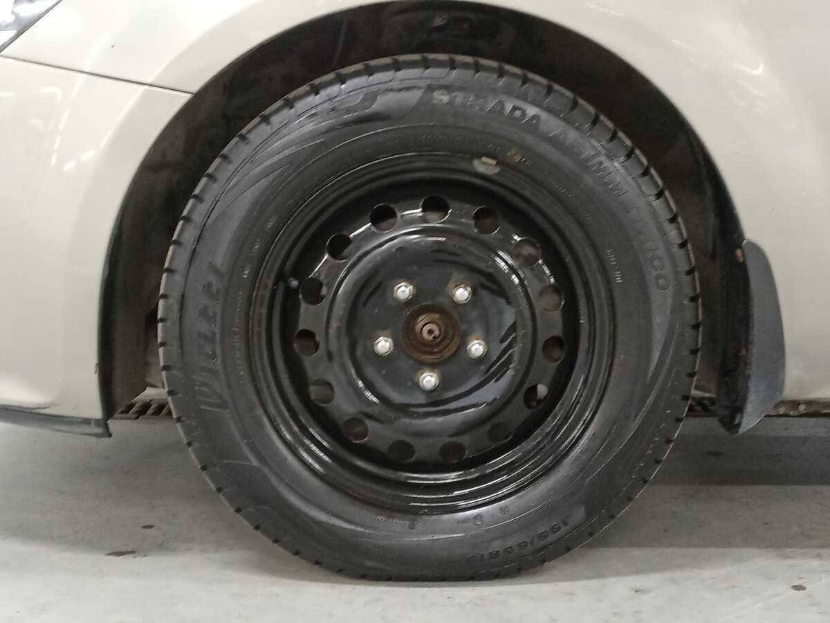 Купить Kia Ceed, 2011, 240 205 км, фото №18