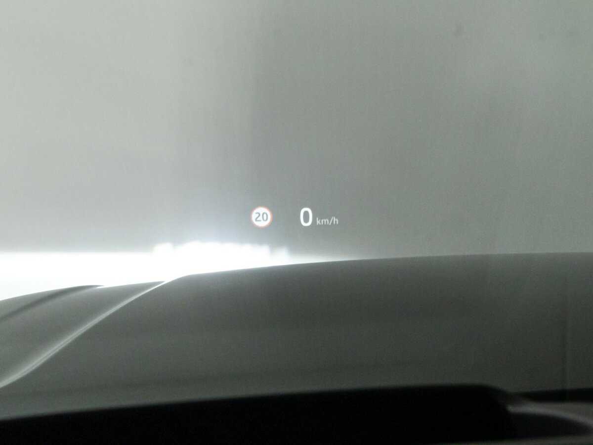 Купить Land Rover Range Rover, 2019, 91 500 км, фото №34