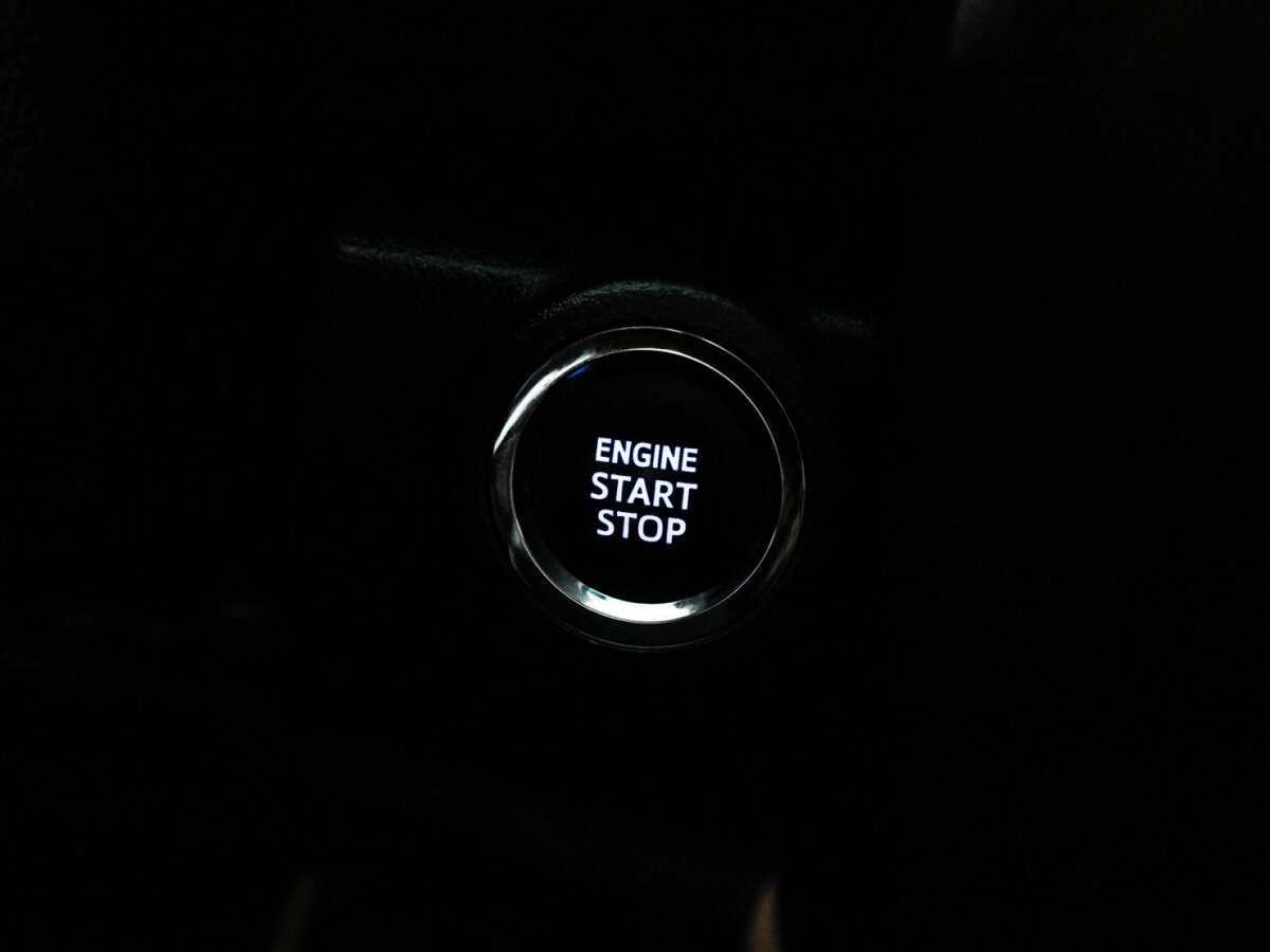 Купить Toyota Fortuner, 2017, 75 000 км, фото №19