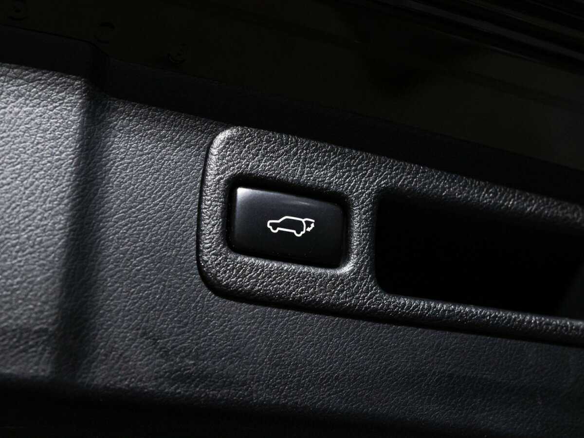 Купить Lexus NX 200t, 2015, 130 220 км, фото №14