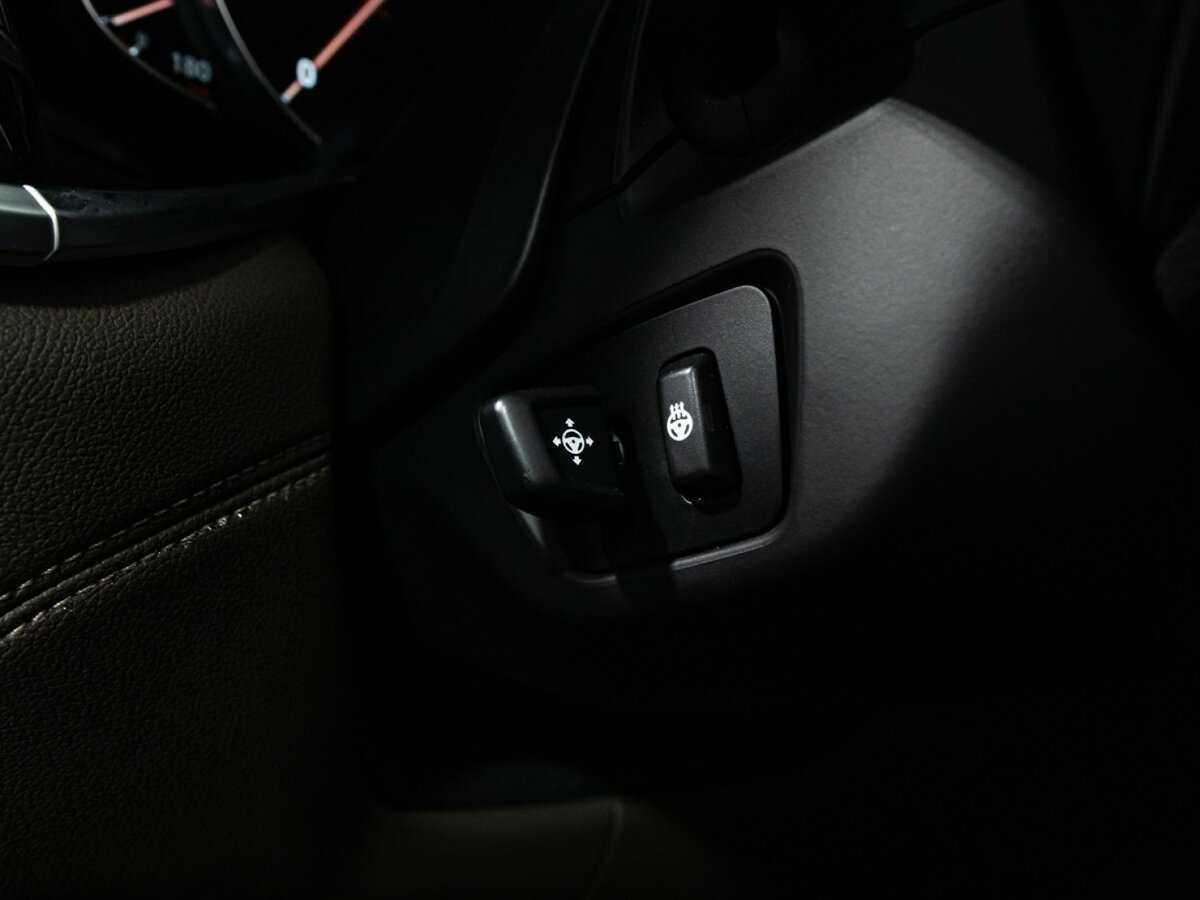 Купить BMW 7 серии 730d xDrive, 2016, 145 983 км, фото №19