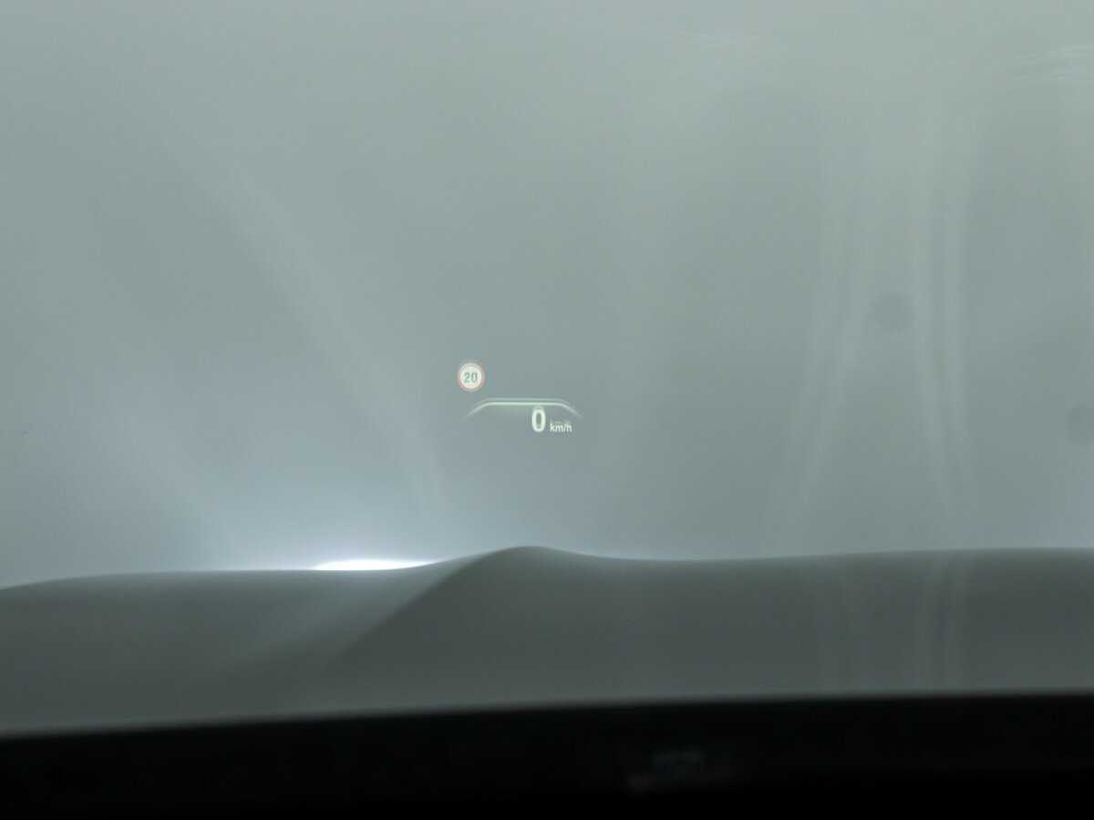 Купить BMW 7 серии 730d xDrive, 2016, 145 983 км, фото №25