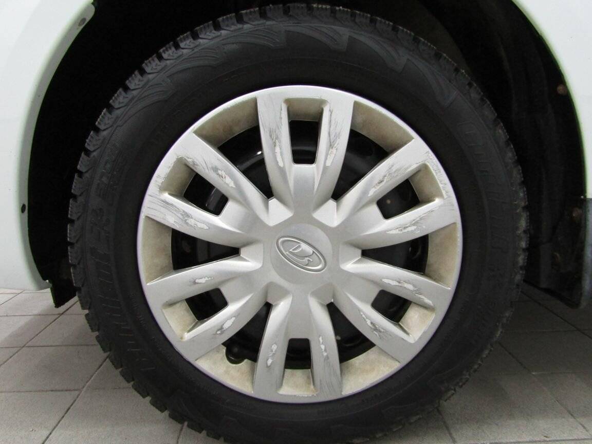 Купить Haval F7x, 2021, 51 288 км, фото №10