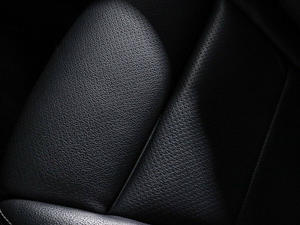 Купить Mercedes-Benz GLC Coupe 300, 2021, 42 000 км, фото №18