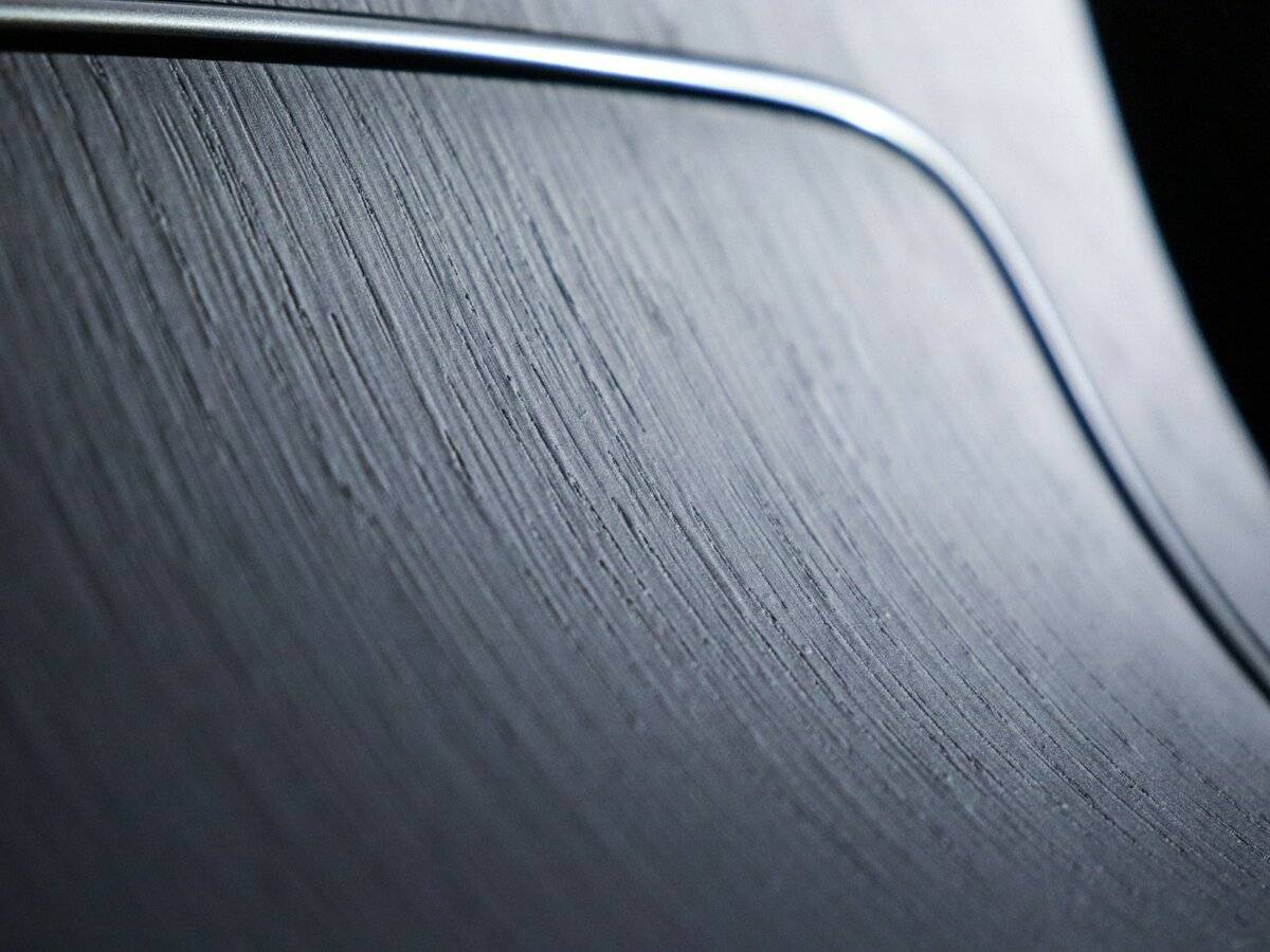 Купить Mercedes-Benz GLC Coupe 300, 2021, 42 000 км, фото №25