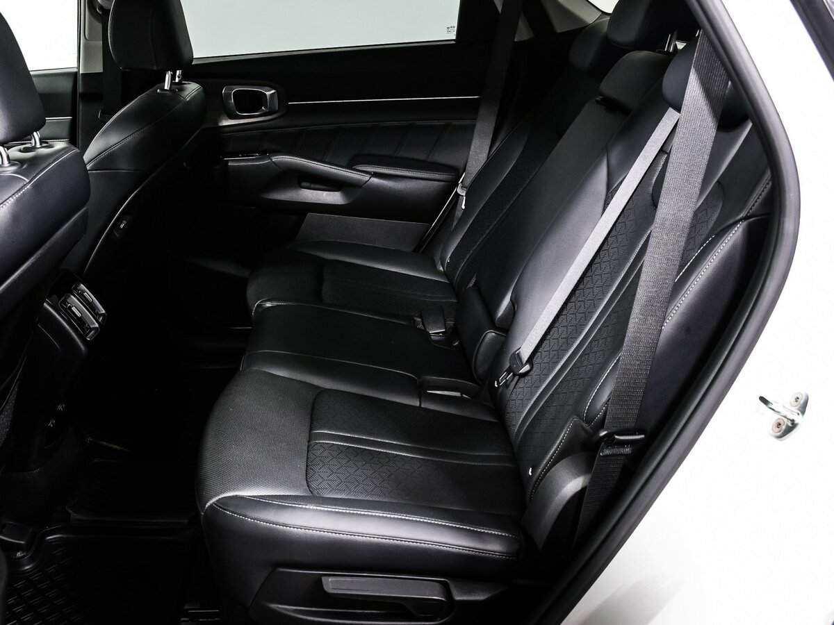 Купить Kia Sorento, 2020, 93 000 км, фото №13
