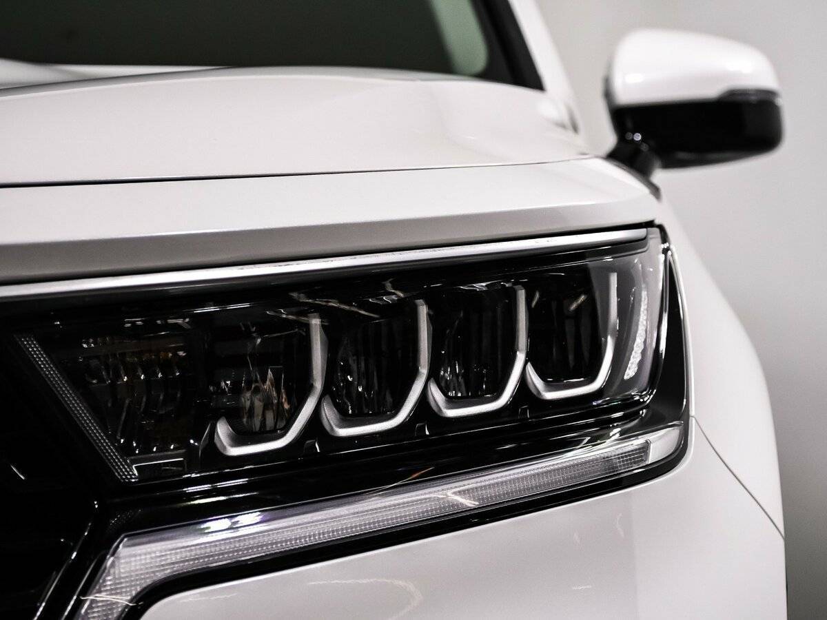 Купить Kia Sorento, 2020, 93 000 км, фото №15