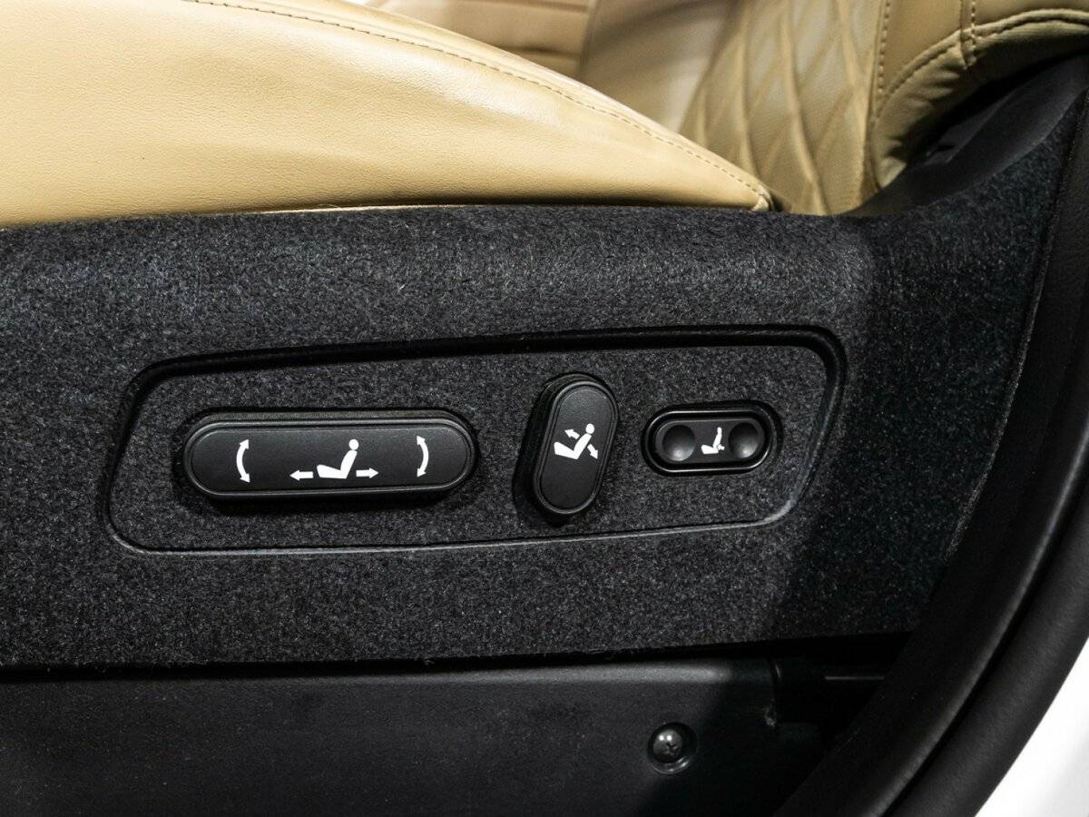 Купить Kia Mohave, 2019, 91 000 км, фото №18