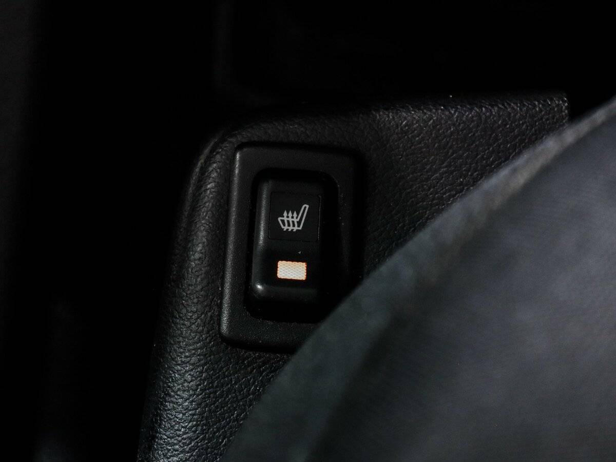 Купить Mazda 2, 2008, 146 004 км, фото №16