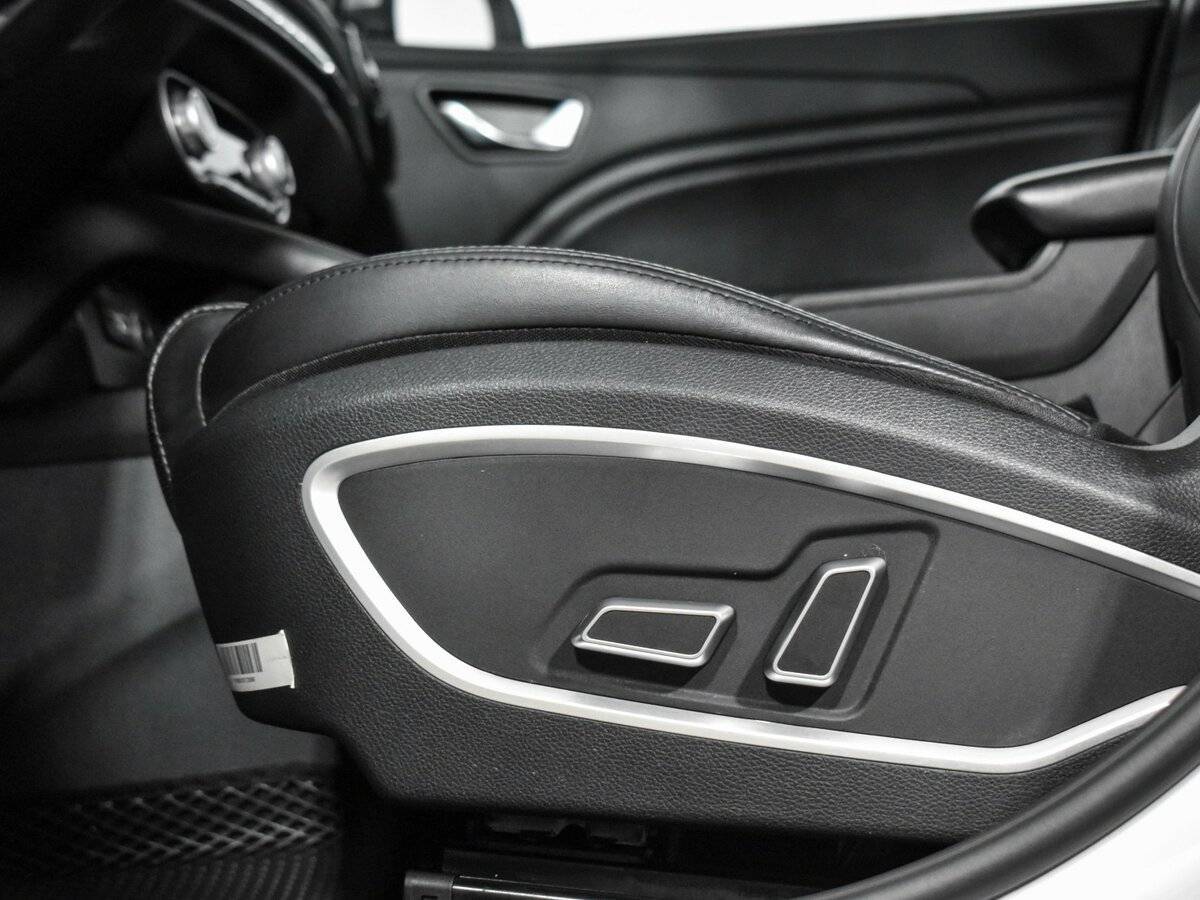 Купить Evolute i-JOY, 2022, 51 426 км, фото №8