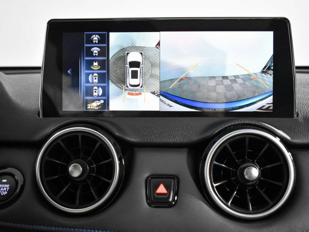 Купить Evolute i-JOY, 2022, 51 426 км, фото №17