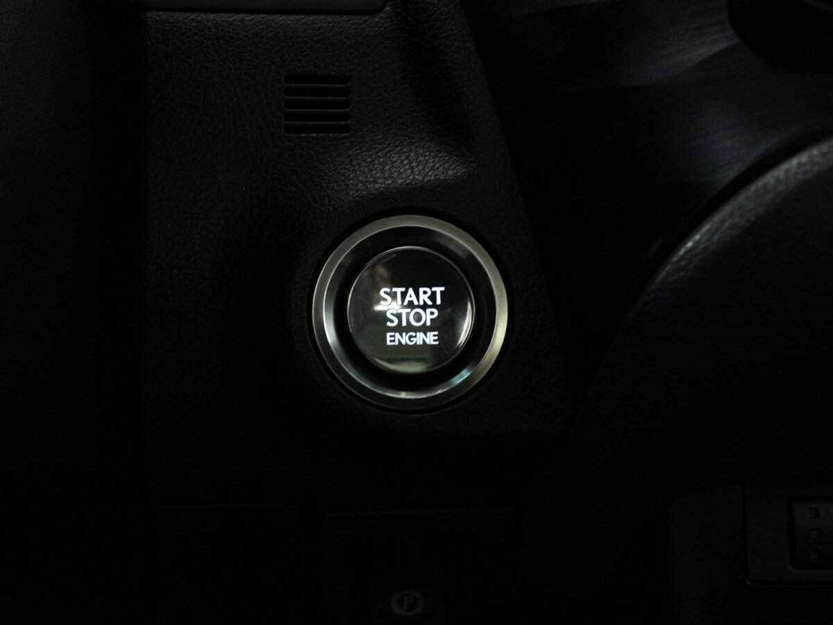 Купить Lexus ES 250, 2018, 101 673 км, фото №24