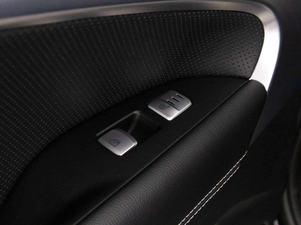 Купить Genesis G70, 2018, 38 000 км, фото №20