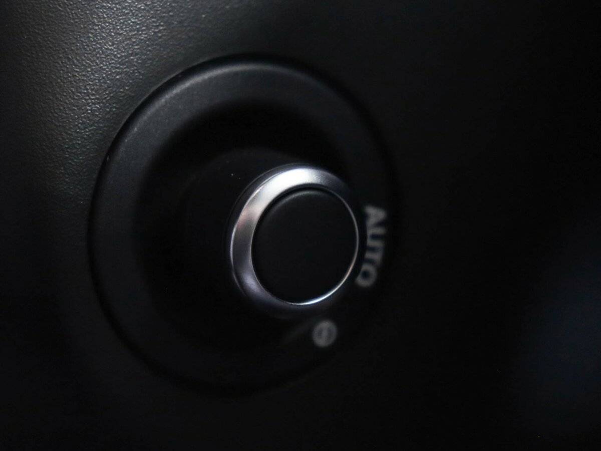 Купить Land Rover Range Rover Sport, 2019, 78 807 км, фото №27