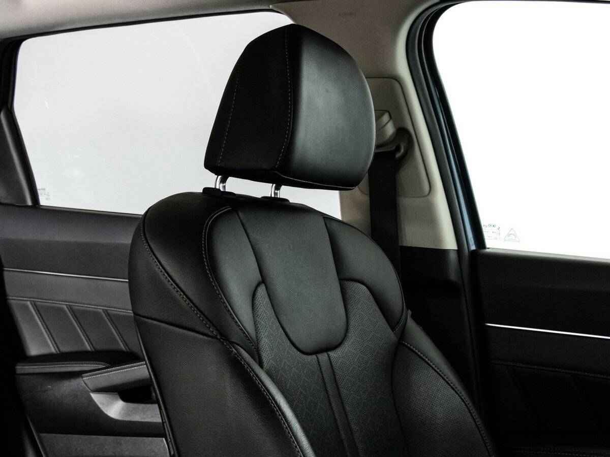Купить Kia Sorento, 2021, 99 299 км, фото №16