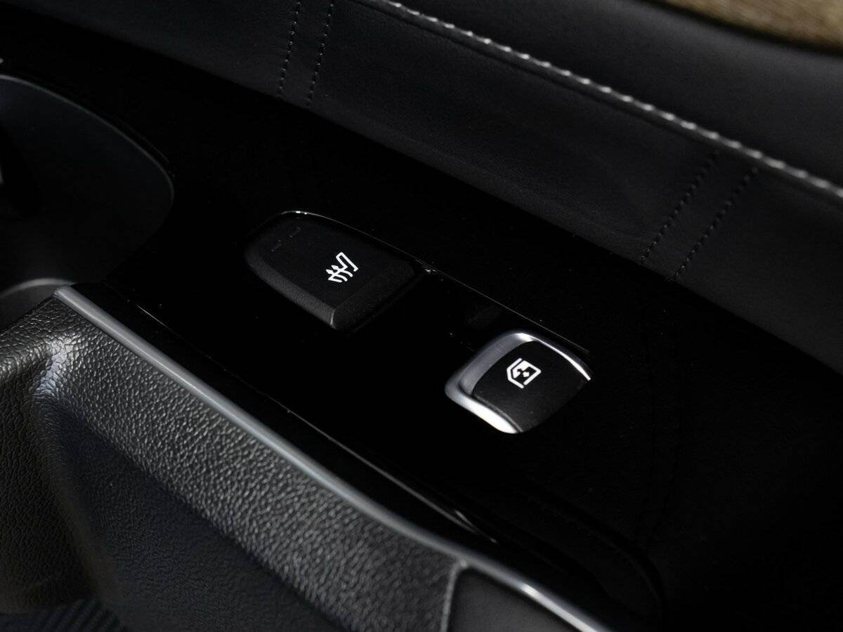 Купить Kia Sorento, 2021, 99 299 км, фото №17