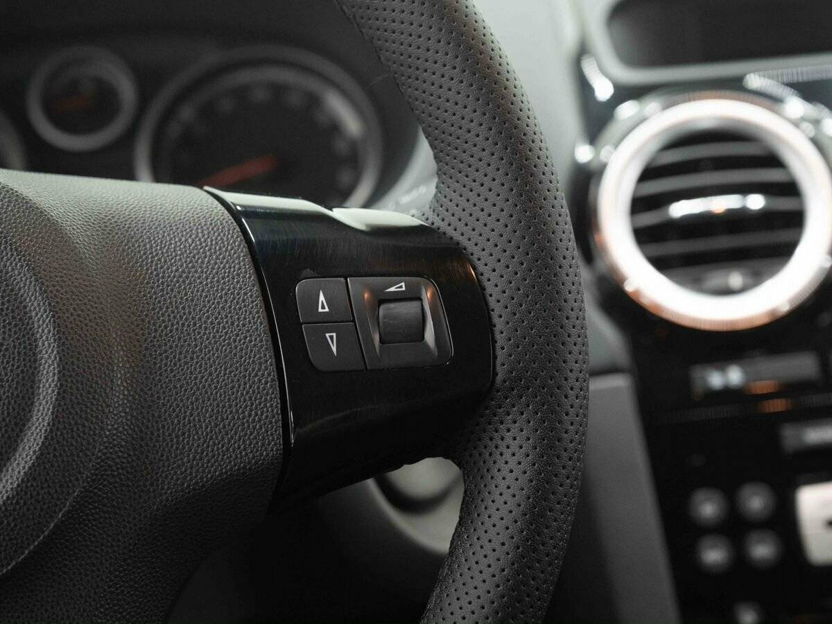 Купить Opel Corsa, 2008, 179 281 км, фото №16