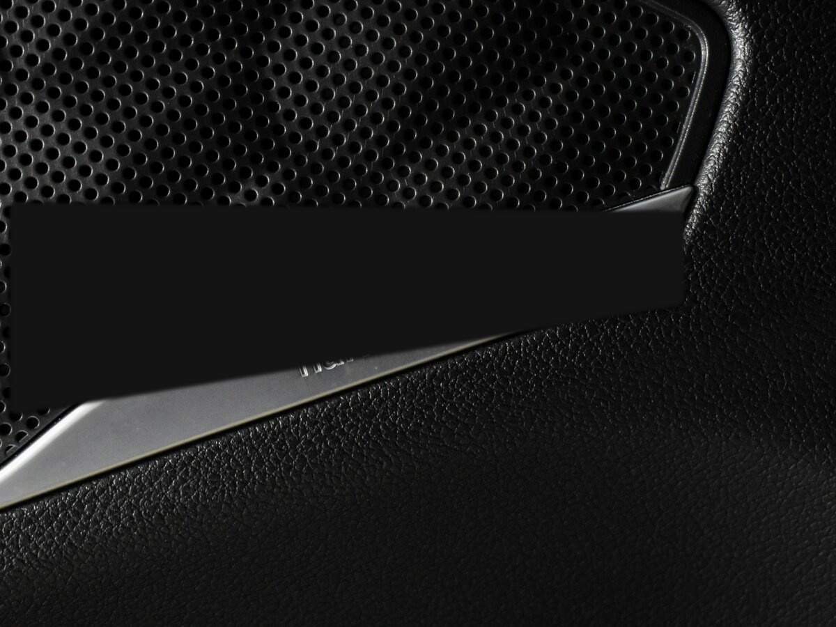 Купить Hyundai Santa Fe, 2021, 52 287 км, фото №18