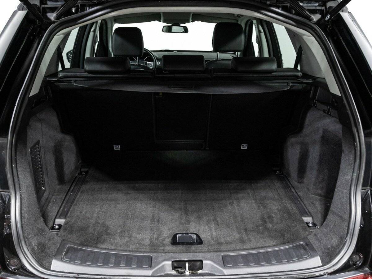 Купить Land Rover Discovery Sport, 2017, 83 921 км, фото №15