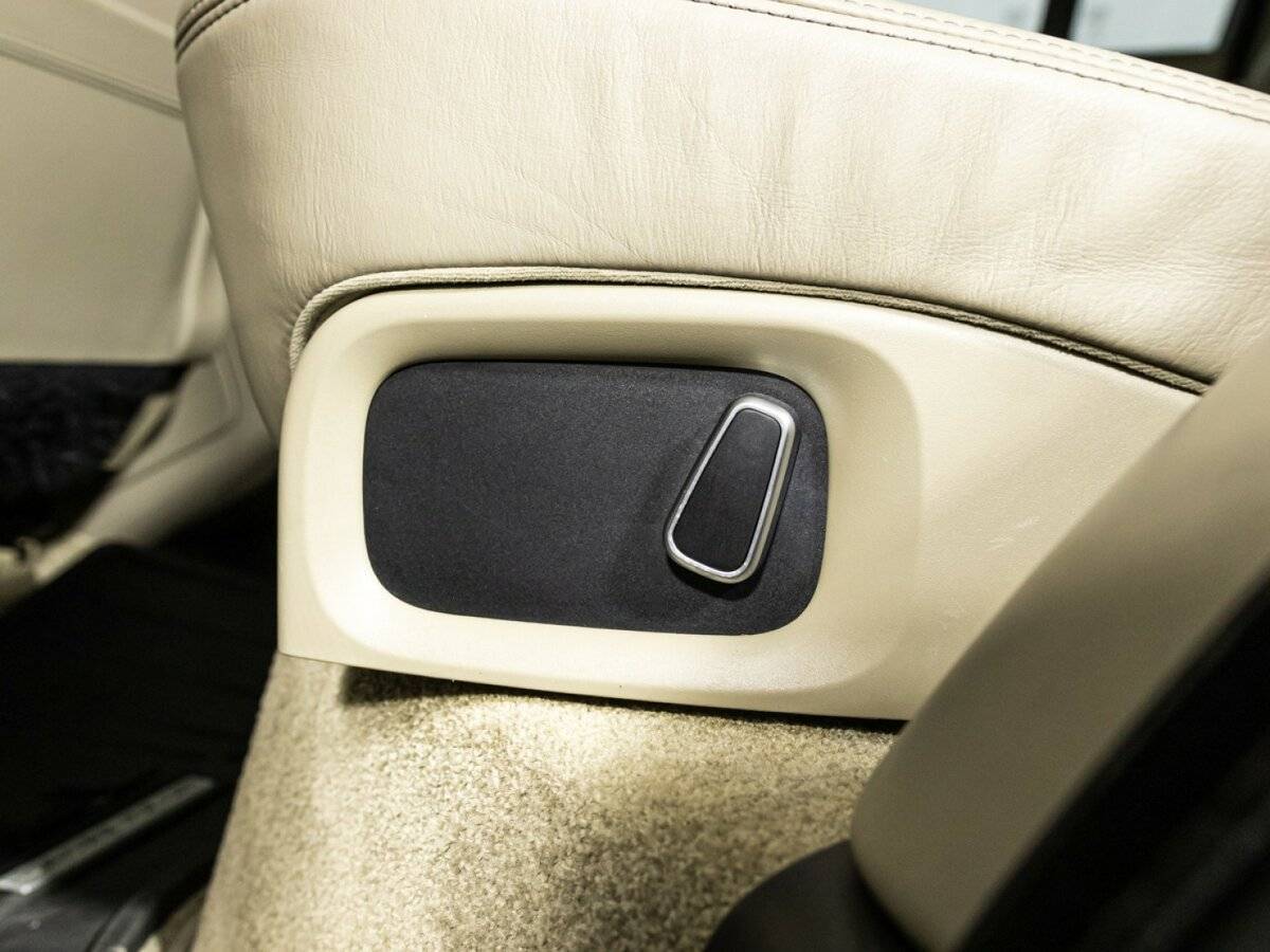 Купить Land Rover Range Rover, 2014, 224 692 км, фото №29