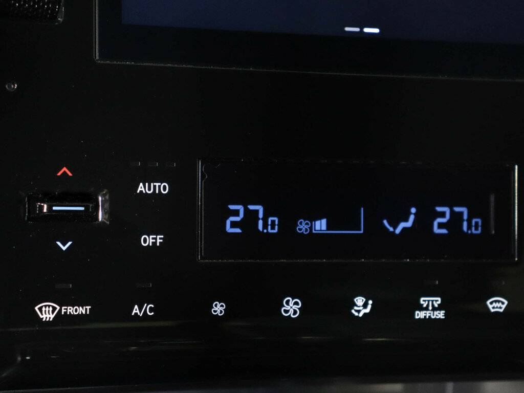 Купить Hyundai Tucson, 2021, 58 000 км, фото №13