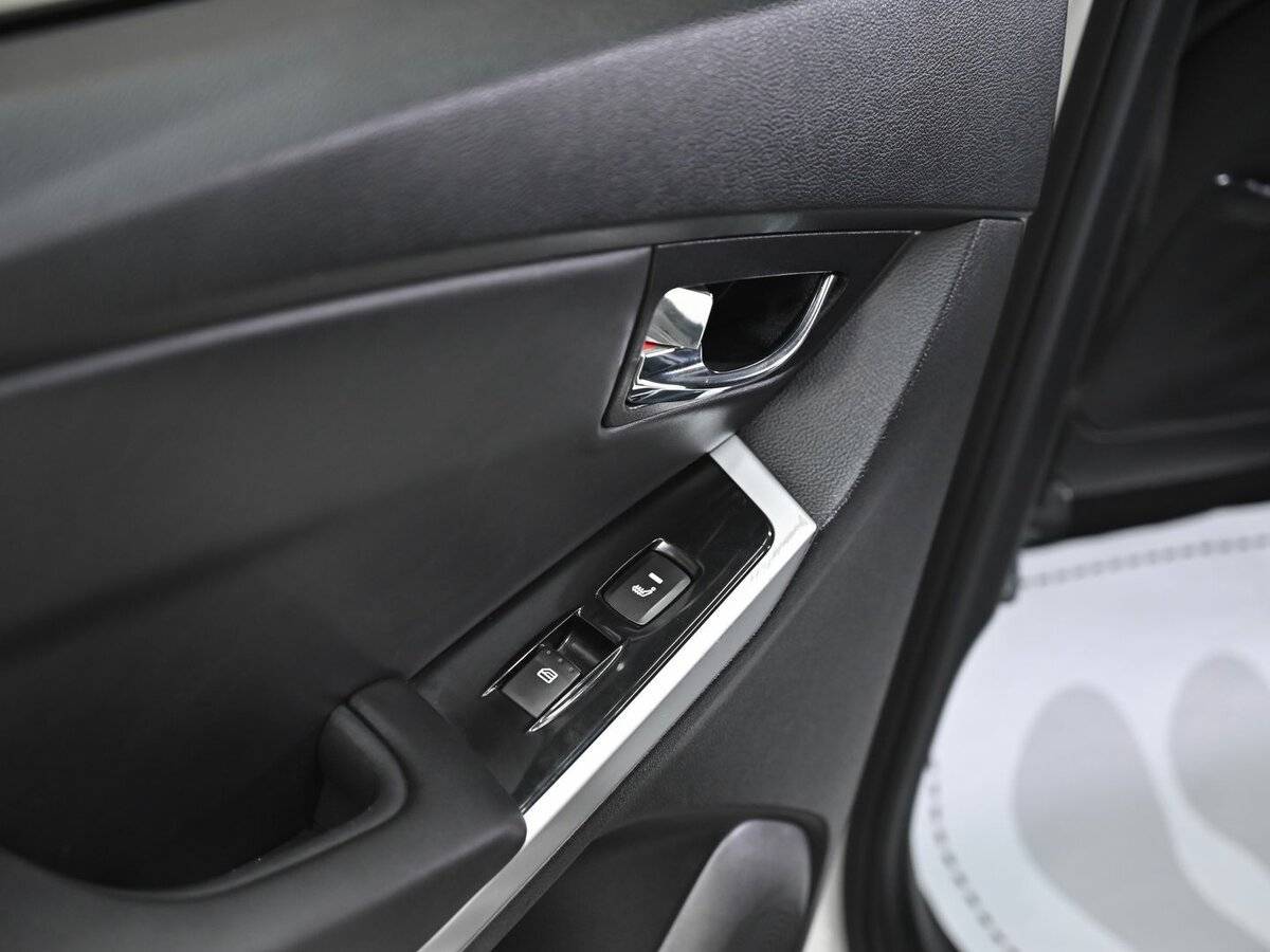 Купить SsangYong Actyon, 2014, 174 000 км, фото №14