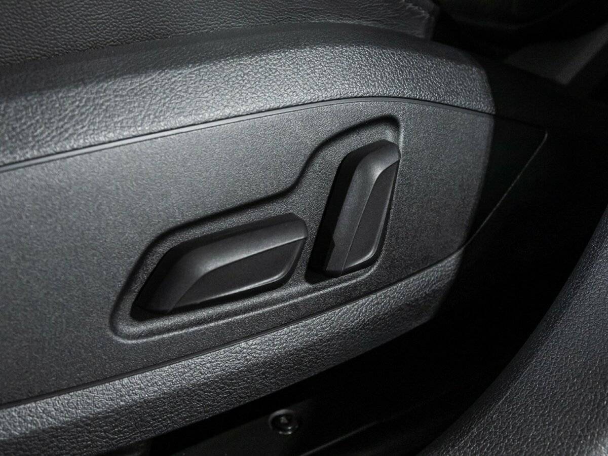 Купить Audi A4 45 TFSI, 2021, 83 967 км, фото №16